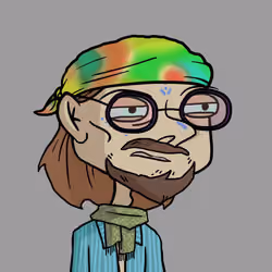 Hippynoid #3873
