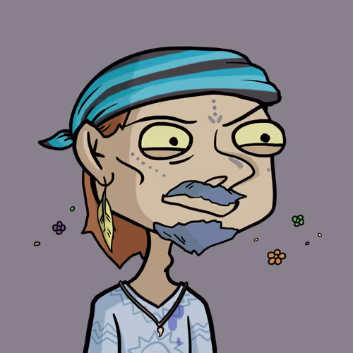 Hippynoids