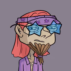 Hippynoid #1699
