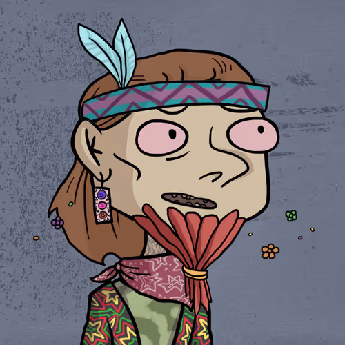 Hippynoids