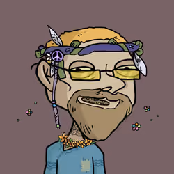 Hippynoid #5641