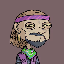 Hippynoid #4559