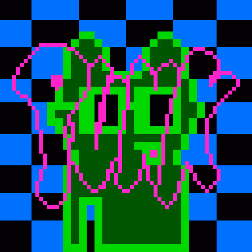 Initialpunk
