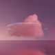 QLOUDPLSR V2
