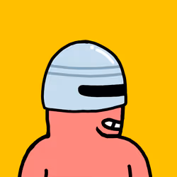 2056