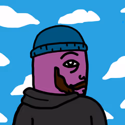 4245