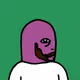 526