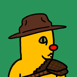 4458