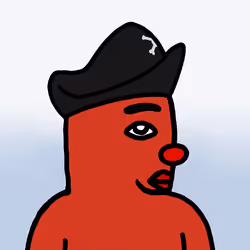 126