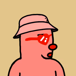8536