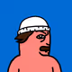 5892