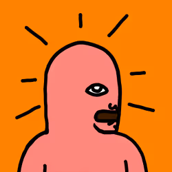 4150