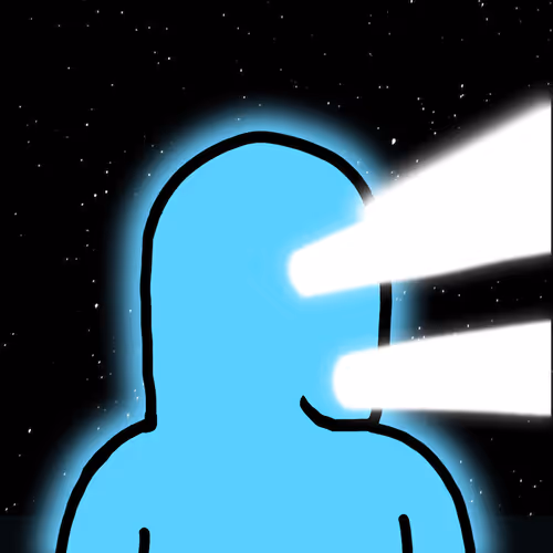 3387