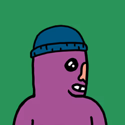 2417