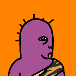 980