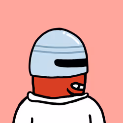 5179