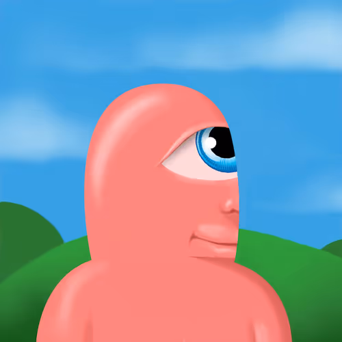 2466
