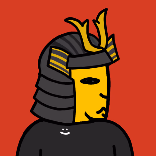 Phungos #271