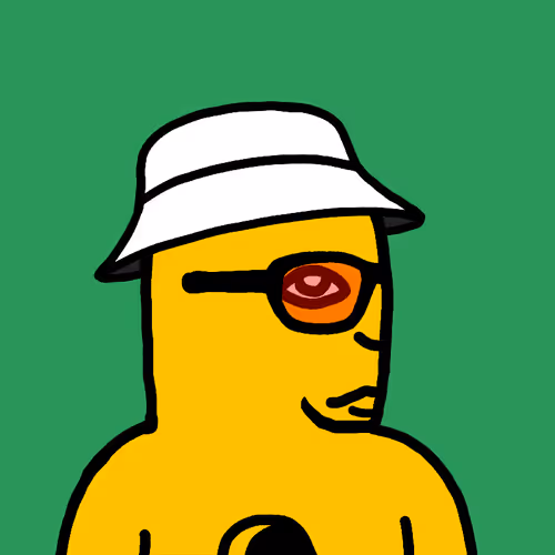 Phungos