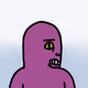 7249