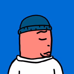 145