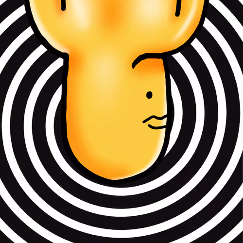 6263