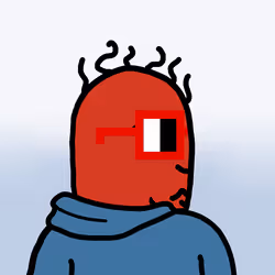 1250