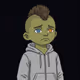 70
