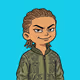 212