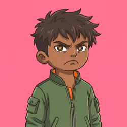 331