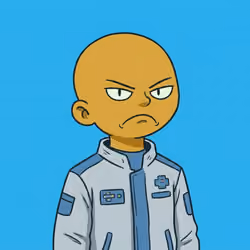 662