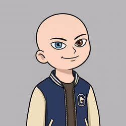 24