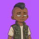 378
