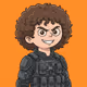 569
