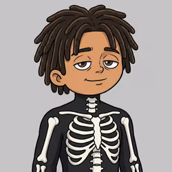 612