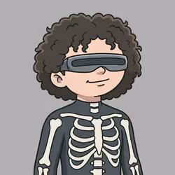 624