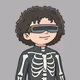 624