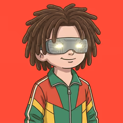 337