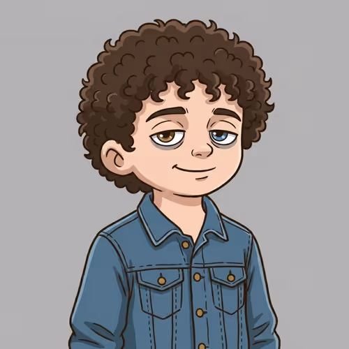 Mimocrew