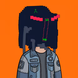 241