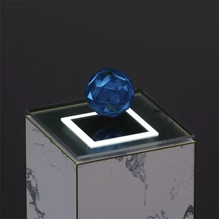 Item #59 Media