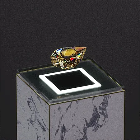 Superb Csarite – 033