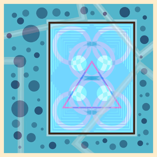 Bafflëdframz #30