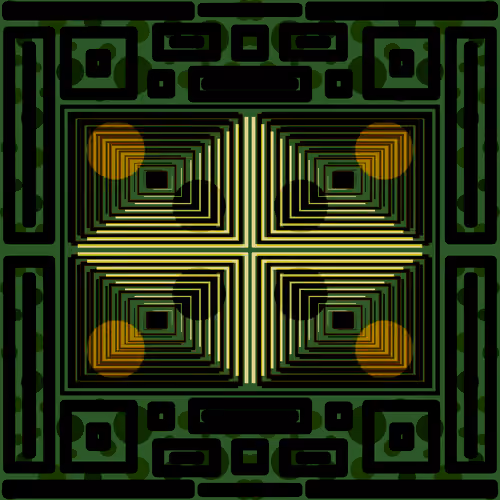 Bafflëdframz #21