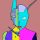 Self Portraits
