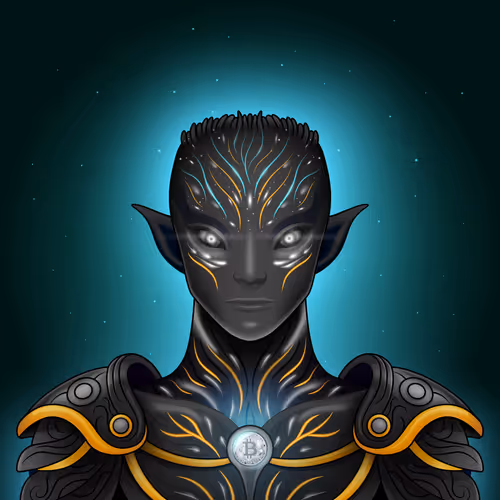 Item #327 Media