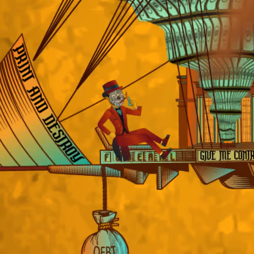 Item #10700030001 Media