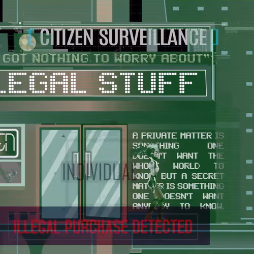 Item #10700020001 Media