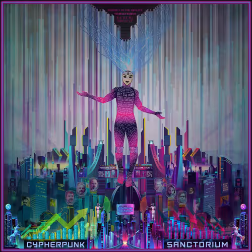 Luchopoletti