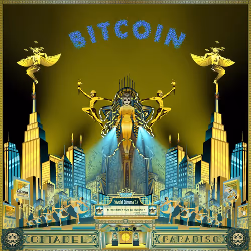 Item #10700040001 Media